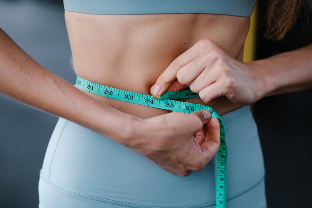 Personalized Weight Loss Solutions  Waukee, IA 