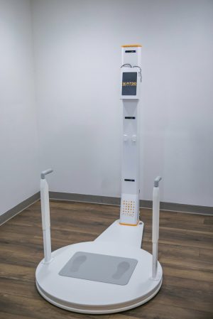 MLKCjdHoEFPfudsG7O7VFKeuJ9rz1OaLxA