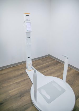 Vr3aYR7MS0byqQZGIbesxBmAn26AVOeDlw