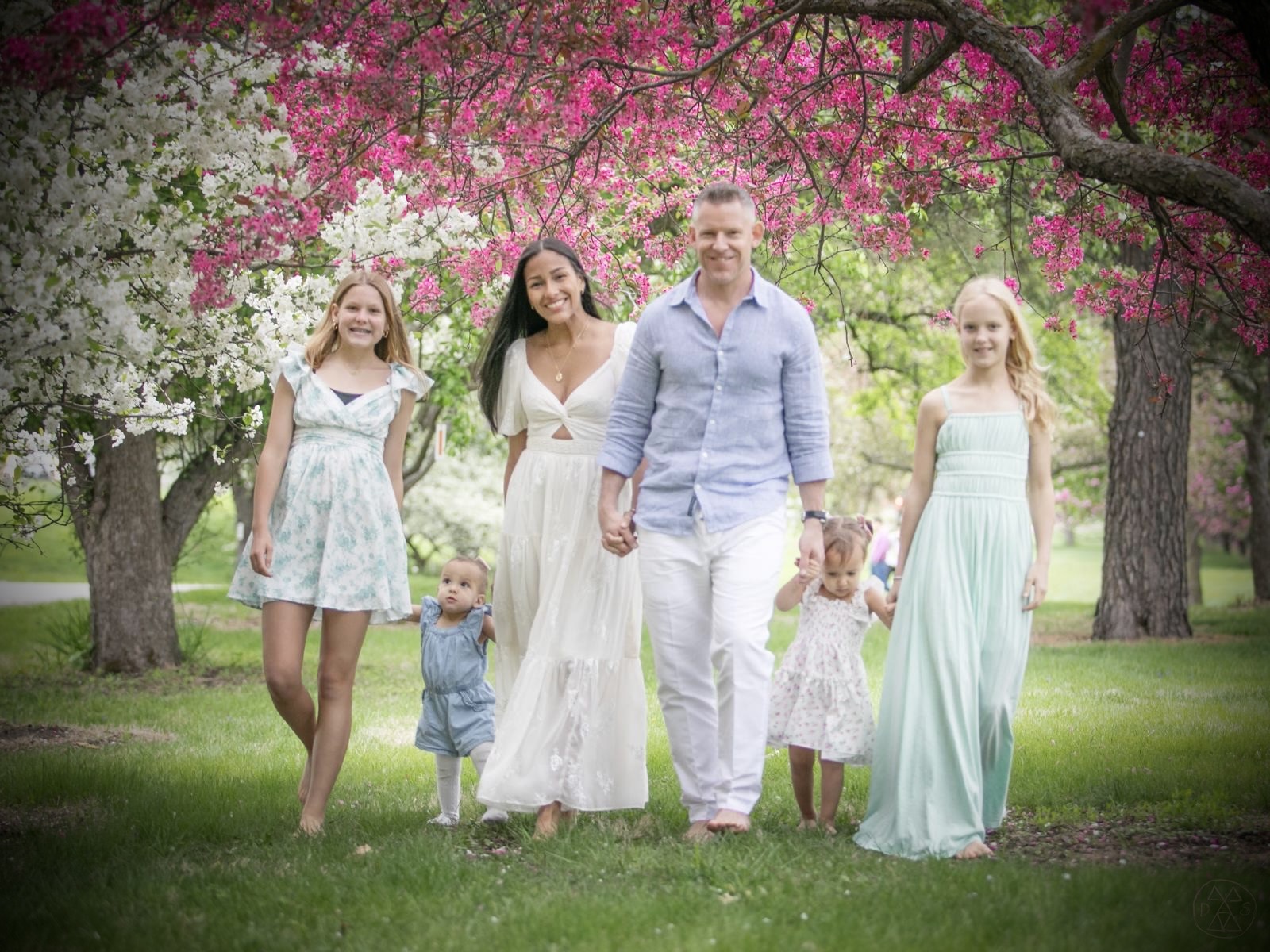 Family Picture 2