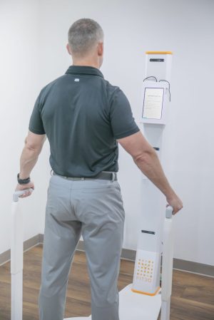 lgbOHALIJ8QlmcJNMQ5Vx8nOdUdRFZ_6jQ