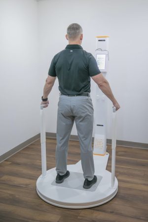 un1vXzzOxZ6haPjeFBaiivJRLRs1fnoe9g